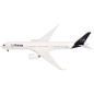 Preview: Herpa Wings Flugzeugmodell Lufthansa Airbus A350-900 (1:200)